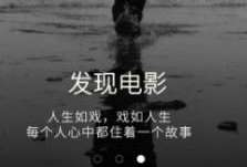 亚洲图片视频在线,图片与视频中的视觉盛宴