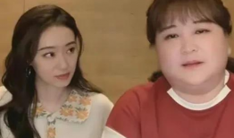 明星吃瓜爆料入口是真的吗,真相揭秘还是虚假传闻？